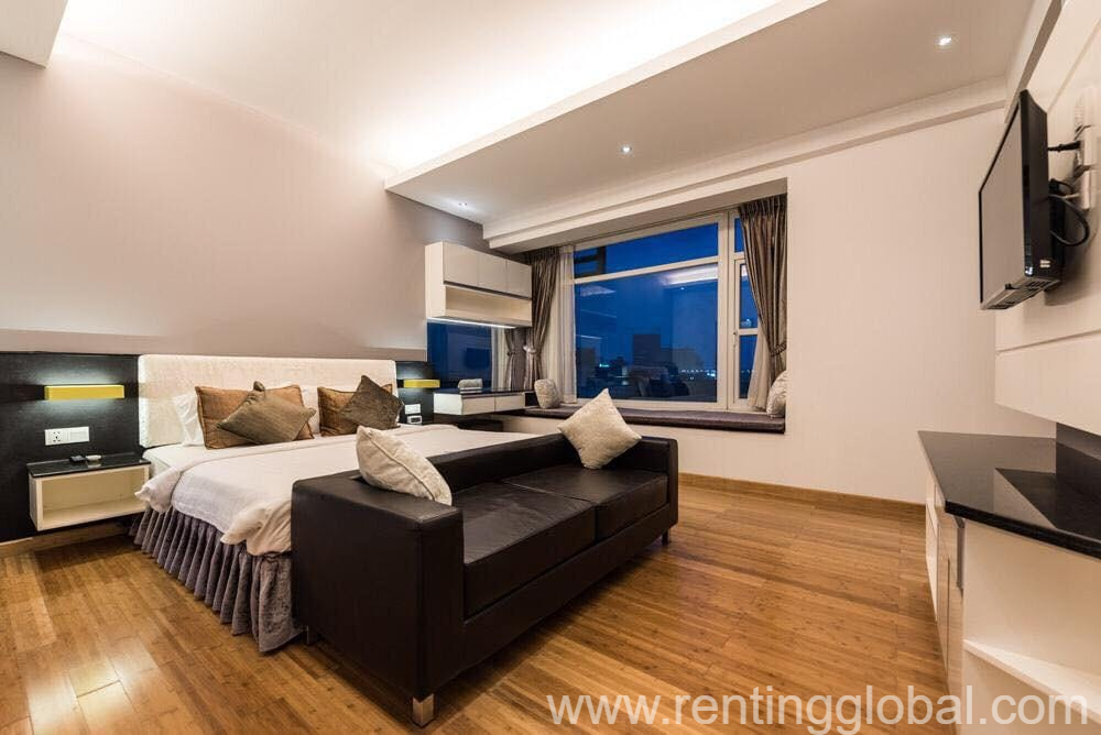 www.rentingglobal.com, renting, global, Phnom Penh, Cambodia, 3 Bedrooms condo rental in phnom Penh