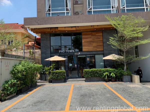 www.rentingglobal.com, renting, global, Phnom Penh, Cambodia, Commercial space for sale 