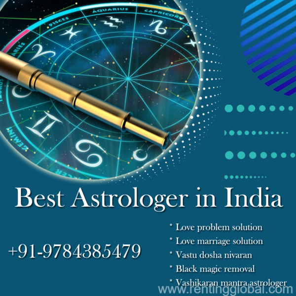 www.rentingglobal.com, renting, global, Chandigarh, Punjab 148023, India, tantrik in assam,tantrik baba in assam,tantrik astrologer in assam,free tantrik in assam,tantrik baba ji in assam,best tantrik in assam,online tantrik in assam,tantrik in assam near me,top tantrik in assam,famous tantrik in assam,real tantrik in assam, Tantrik in Assam - Black magic specialist Free of Cost