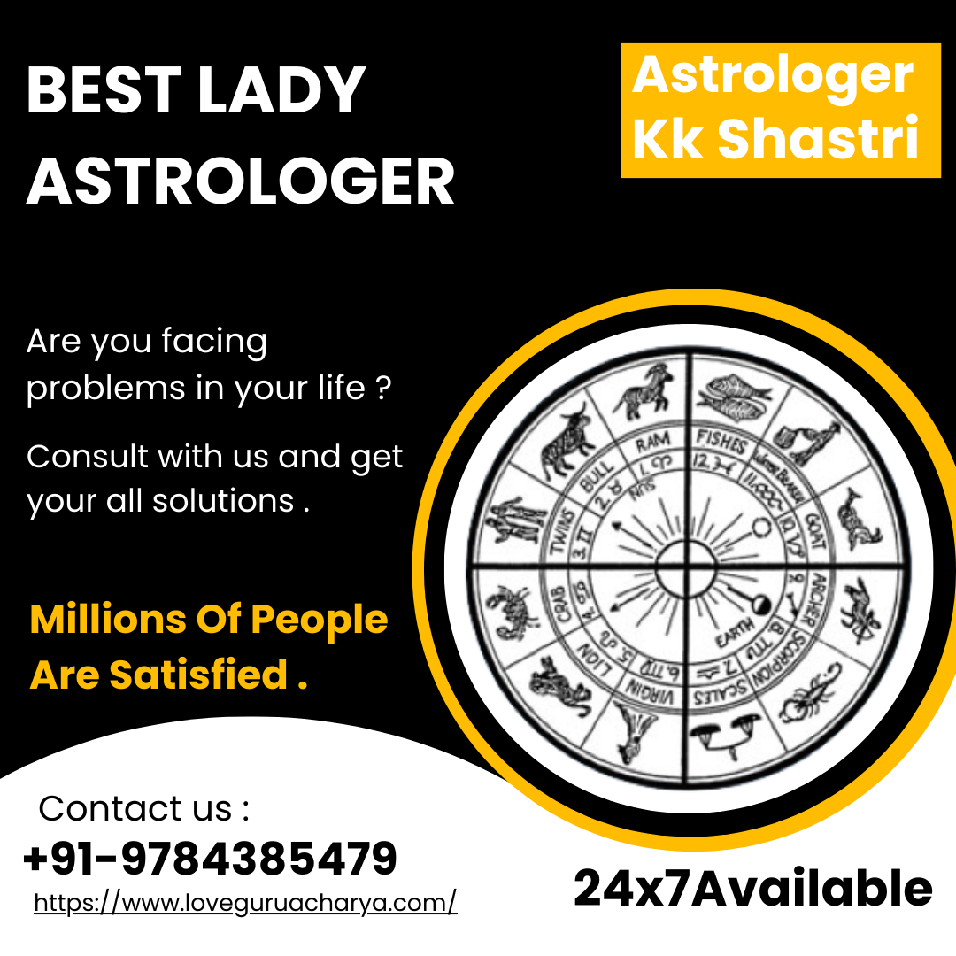 www.rentingglobal.com, renting, global, Chandigarh, Punjab 148023, India, best lady astrologer,free best lady astrologer,online best lady astrologer,best lady astrologer near me,top best lady astrologer,famous best lady astrologer,real best lady astrologer,best lady astrologer in chandigarh, Best Lady Astrologer - Online Accurate Predictions in India