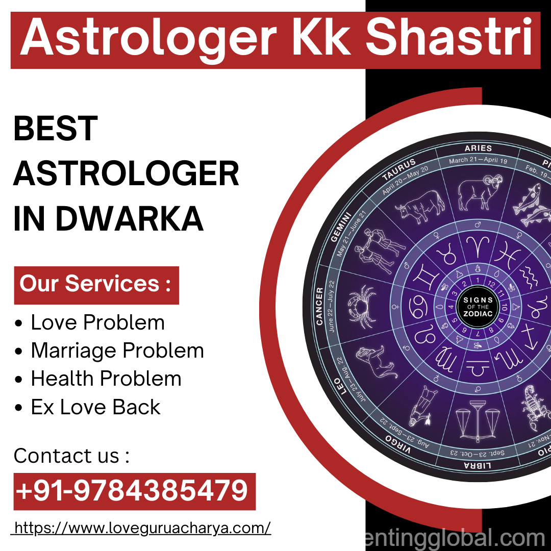 www.rentingglobal.com, renting, global, Chandigarh, Punjab 148023, India, best astrologer in dwarka,free best astrologer in dwarka,online best astrologer in dwarka,best astrologer in dwarka near me,top best astrologer in dwarka,famous best astrologer in dwarka,real best astrologer in dwarka,best astrologer in dwarka chandigarh, Best Astrologer in Dwarka - Nadi astrology expert on whatsapp