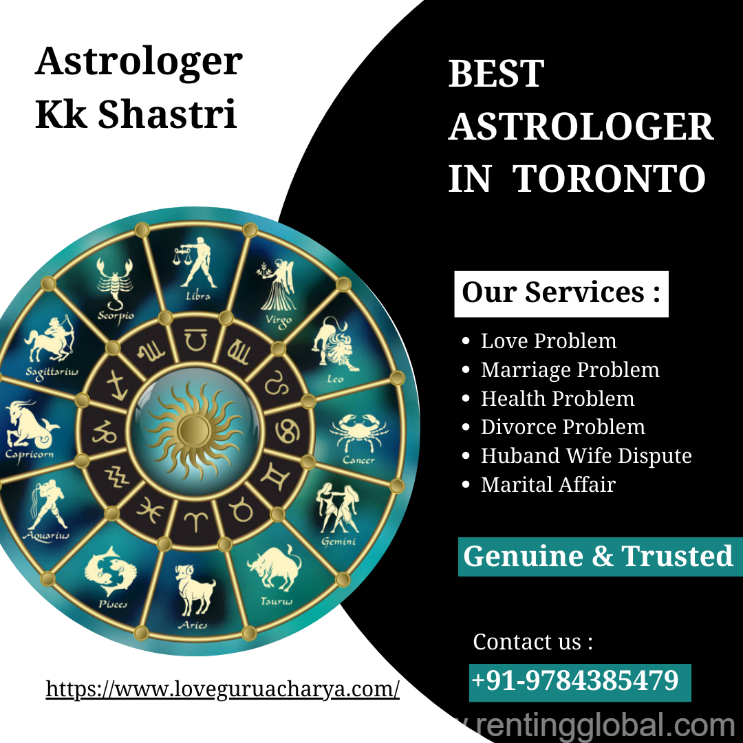 www.rentingglobal.com, renting, global, Chandigarh, Punjab 148023, India, best astrologer in toronto,free best astrologer in toronto,online best astrologer in toronto,best astrologer in toronto near me,best astrologer in toronto chandigarh,top best astrologer in toronto,famous best astrologer in toronto,real best astrologer in toronto, Best Astrologer in Toronto - Proven vashikaran solution