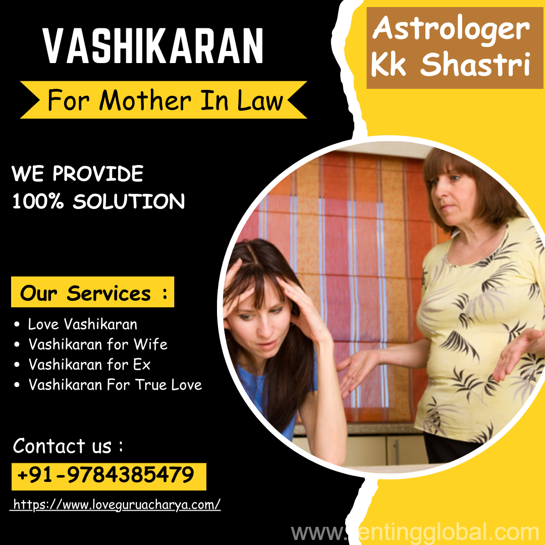 www.rentingglobal.com, renting, global, Chandigarh, Punjab 148023, India, vashikaran for mother in law,vashikaran astrologer for mother in law,vashikaran mantra for mother in law,free vashikaran for mother in law,best vashikaran for mother in law,online vashikaran for mother in law,vashikaran for mother in law near me,top vashikaran for mother in law,famous vashikaran for mother in law,real vashikaran for mother in law,vashikaran for mother in law in chandigarh, Vashikaran for Mother in Law - Permanent controlling mantra