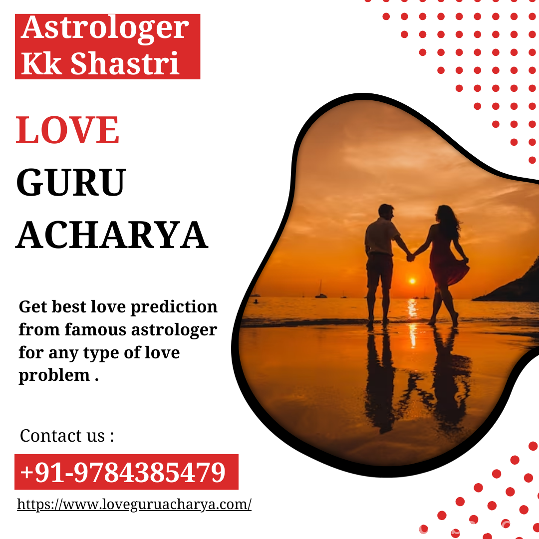 www.rentingglobal.com, renting, global, Chandigarh, Punjab 148023, India, love guru acharya,love guru acharya astrologer,free love guru acharya,best love guru acharya,online love guru acharya,love guru acharya near me,top love guru acharya,famous love guru acharya,real love guru acharya,love guru acharya in chandigarh, Love Guru Acharya - Remedies for relationship problems