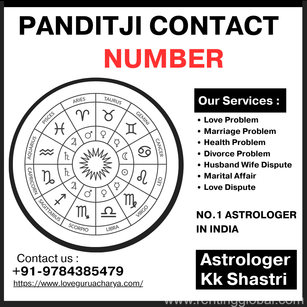 www.rentingglobal.com, renting, global, Chandigarh, Punjab 148023, India, pay after work astrologer,pay after work astrologer near me,pay after work astrologer online,pay after work astrologer in chandigarh,talk to astrologer for free on whatsapp,free astrology consultation on whatsapp,love guru acharya, Pay after work astrologer - Online best astrologer Fees