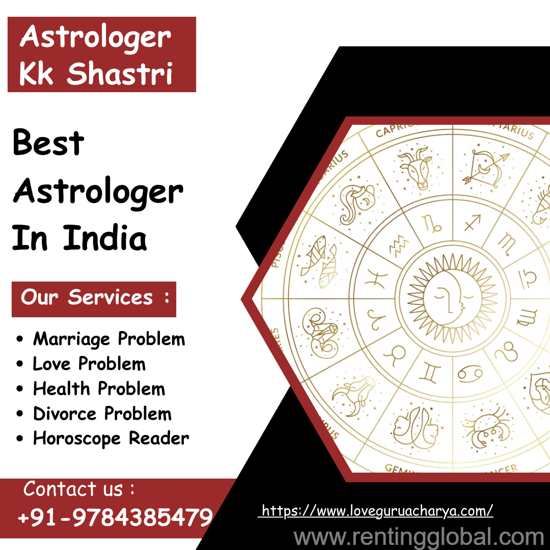 www.rentingglobal.com, renting, global, Chandigarh, Punjab 148023, India, best astrologer in rajasthan,free best astrologer in rajasthan,online best astrologer in rajasthan,best astrologer in rajasthan near me,best astrologer in rajasthan chandigarh,famous best astrologer in rajasthan,top best astrologer in rajasthan,real best astrologer in rajasthan, Best Astrologer in Rajasthan - Most trusted astrologer near me