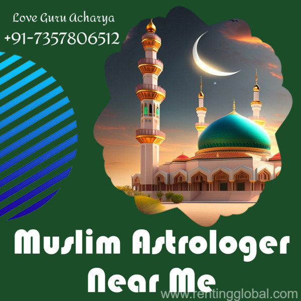 www.rentingglobal.com, renting, global, Chandigarh, Punjab 148023, India, muslim astrologer near me,free muslim astrologer near me,best muslim astrologer near me,online muslim astrologer near me,muslim astrologer near me in chandigarh,famous muslim astrologer near me,top muslim astrologer near me,real muslim astrologer near me, Muslim Astrologer Near Me - Free of cost Islamic Astrologer