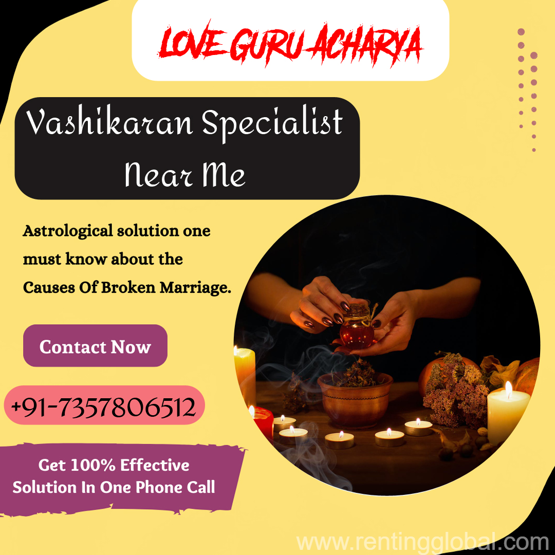 www.rentingglobal.com, renting, global, Chandigarh, Punjab 148023, India, vashikaran specialist in ujjain,vashikaran specialist astrologer in ujjain,vashikaran mantra specialist in ujjain,vashikaran specialist in ujjain near me,vashikaran specialist in ujjain chandigarh,free vashikaran specialist in ujjain,best vashikaran specialist in ujjain,online vashikaran specialist in ujjain,famous vashikaran specialist in ujjain,top vashikaran specialist in ujjain,real vashikaran specialist in ujjain, Vashikaran specialist in Ujjain - Proven vashikaran tone totake