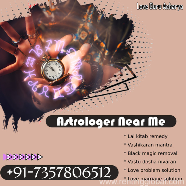 Genuine Astrologer Contact Number - Chat with astrologer 24X7