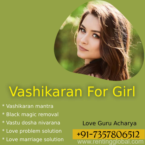 www.rentingglobal.com, renting, global, Chandigarh, Punjab 148023, India, vashikaran for girl,vashikaran for girl near me,vashikaran for girl in chandigarh,vashikaran specialist for girl,vashikaran astrologer for girl,astrology,free vashikaran for girl,best vashikaran for girl,online vashikaran for girl,famous vashikaran for girl,top vashikaran for girl,real vashikaran for girl, Vashikaran for Girl - Mantra to attract woman like magnet