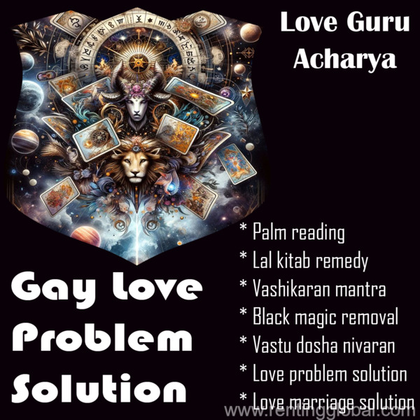 www.rentingglobal.com, renting, global, Chandigarh, Punjab 148023, India, gay love problem solution,gay love problem solution near me,gay love problem solution in chandigarh,love problem solution,love problem solution astrologer,free love problem solution,astrology,best love problem solution,online love problem solution,top love problem solution,famous love problem solution,real love problem solution, Gay love problem solution - Free of cost vashikaran solution