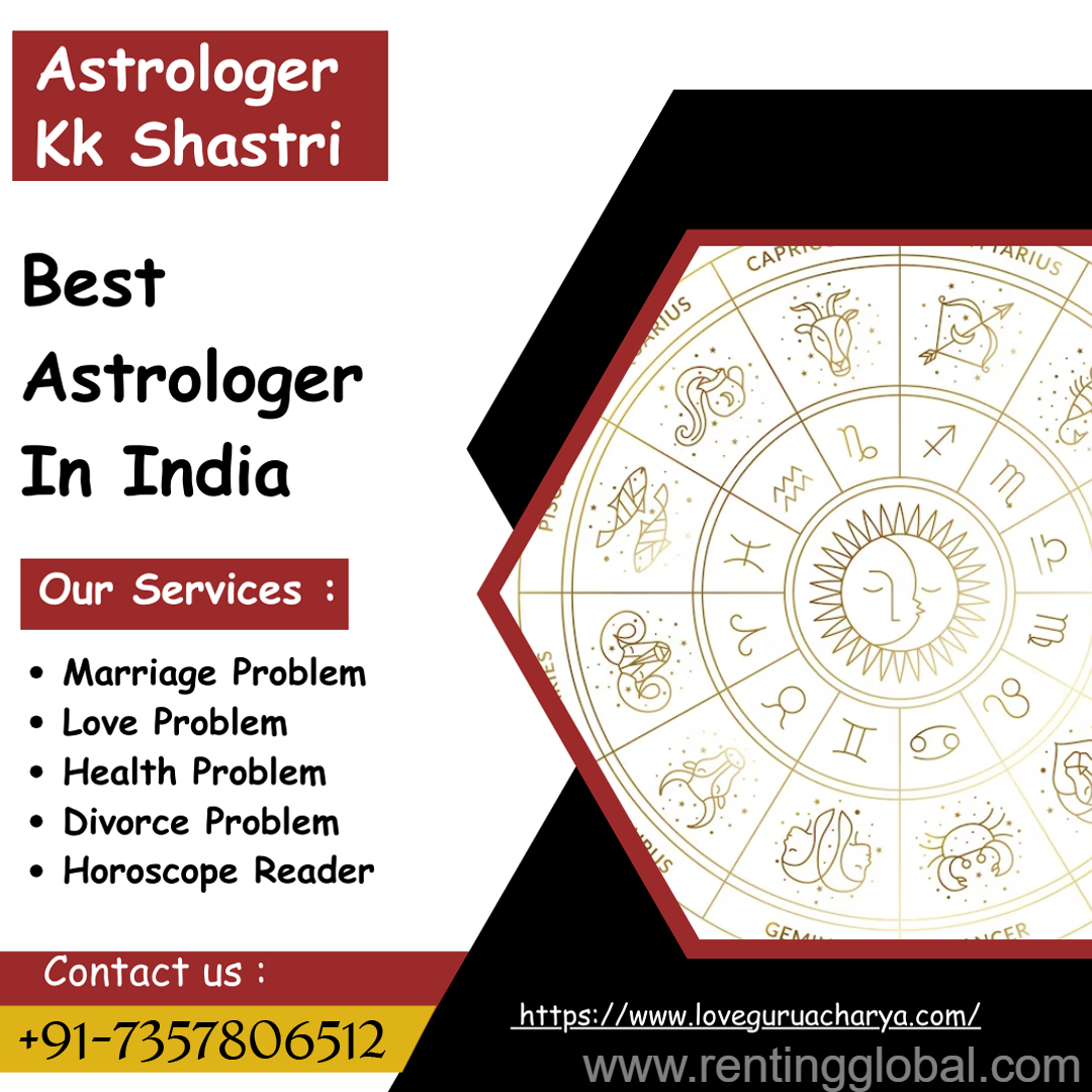 www.rentingglobal.com, renting, global, Chandigarh, Punjab 148023, India, best astrologer in india,best astrologer in india near me,free best astrologer in india,online best astrologer in india,famous best astrologer in india,top best astrologer in india,real best astrologer in india,astrologer,astrology, Best astrologer in India - Online astrology predictions