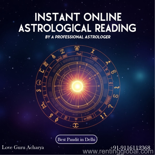 www.rentingglobal.com, renting, global, Chandigarh, Punjab 148023, India, black magic specialist in delhi,real tantrik free service,black magic specialist in delhi near me,free black magic specialist in delhi,online black magic specialist in delhi,best black magic specialist in delhi,black magic specialist in delhi india,famous black magic specialist in delhi,top black magic specialist in delhi,real black magic specialist in delhi,astrologer,astrology, Black Magic Specialist in Delhi - Real Tantrik Free Service