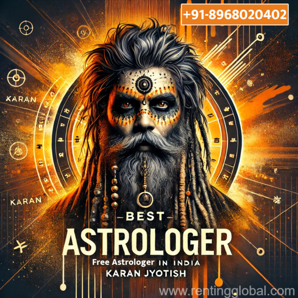 www.rentingglobal.com, renting, global, Chandigarh, Punjab 148023, India, kala jadu specialist in patiala,kala jadu specialist in patiala near me,kala jadu specialist in patiala india,free kala jadu specialist in patiala,online kala jadu specialist in patiala,famous kala jadu specialist in patiala,top kala jadu specialist in patiala,real kala jadu specialist in patiala,astrologer,astrology, Kala Jadu Specialist in Patiala - Black Magic Expert