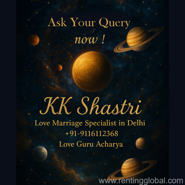 www.rentingglobal.com, renting, global, Chandigarh, Punjab 148023, India, love marriage specialist in delhi,love marriage specialist in new delhi,love marriage specialist in delhi india,love marriage specialist astrologer in delhi,free love marriage specialist in delhi,love marriage specialist in delhi near me,online love marriage specialist in delhi,astrologer,astrology, Love Marriage Specialist in Delhi - Marriage Date Prediction