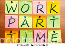 www.rentingglobal.com, renting, global, Bengaluru, Karnataka, India, We are Hiring - Earn Rs.15000/- Per month - Simple Copy Paste Jobs