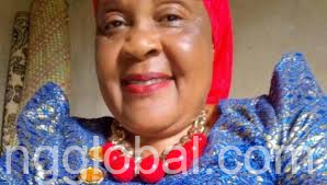 www.rentingglobal.com, renting, global, San Diego 1245, Santiago, Región Metropolitana, Chile, traditional healer,love spell caster, Wealth,Power,Protection jinn Mama shamim +27717653861 in Zimbabwe,Bulawayo,London,Texas,s.Africa.