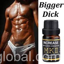 www.rentingglobal.com, renting, global, Gauteng, South Africa, penis enlargememnt, SOUTHAFRICA MENS CLINIC/PENIS ENLARMENT MUTUBA SEEDS CREAM+27 717 653861 IN soweto NAMBIA windhoek