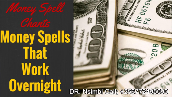 www.rentingglobal.com, renting, global, Av. de Rius i Taulet, 12, 08004 Barcelona, Spain, moneyspells,lovespells,lotteryspells,marriagespells,protectionspells,vodoospells, REAL TRUTH MONEY SPELLS IN KENYA +256772495090