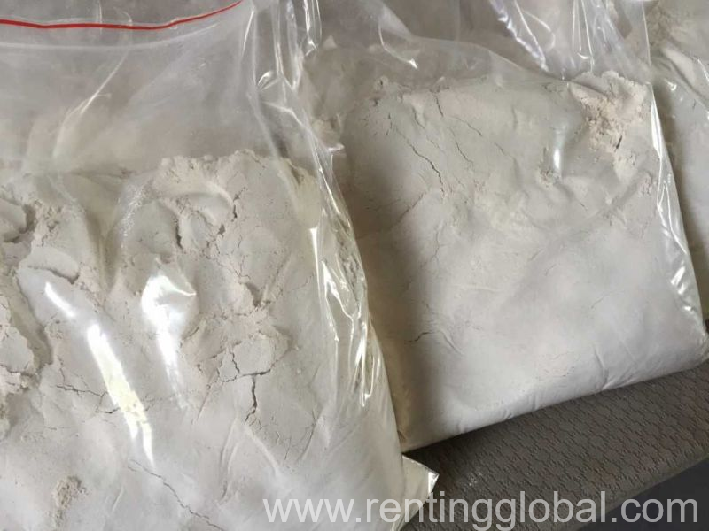 www.rentingglobal.com, renting, global, United States, Buy Ketamine, MXE, 4mec, MDAI, mdma, 4MMC, MDPV, methylone