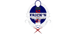 Ericks Barber Shop