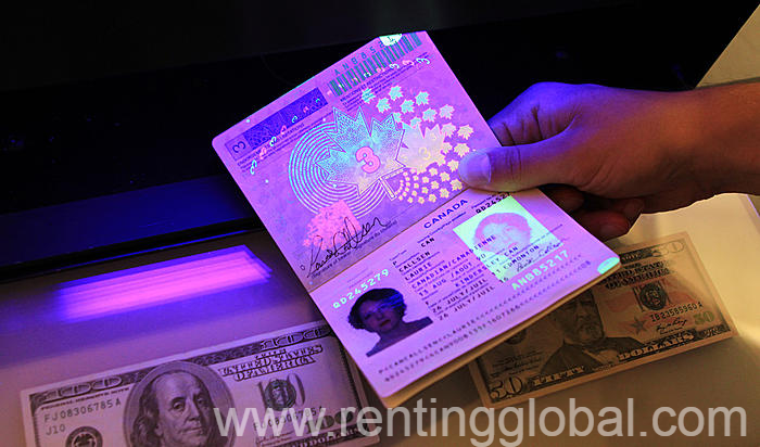 www.rentingglobal.com, renting, global, CA-99, California, USA, Buy Real EU/USA/UK/Canadian Passports,Driver's License,ID,Ielts Certificates,Visas and many more Email