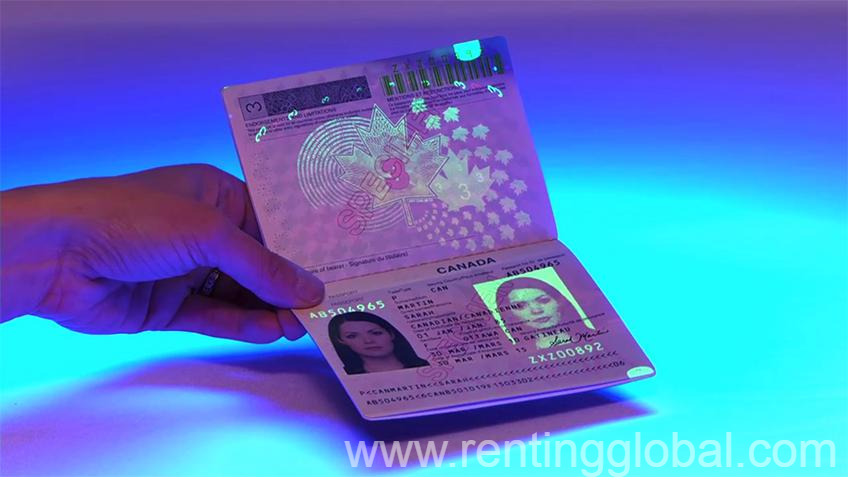 www.rentingglobal.com, renting, global, CA-1, Huntington Beach, CA, USA, Buy Real EU/USA/UK/Canadian Passports,Driver's License,ID,Ielts Certificates,Visas and many more