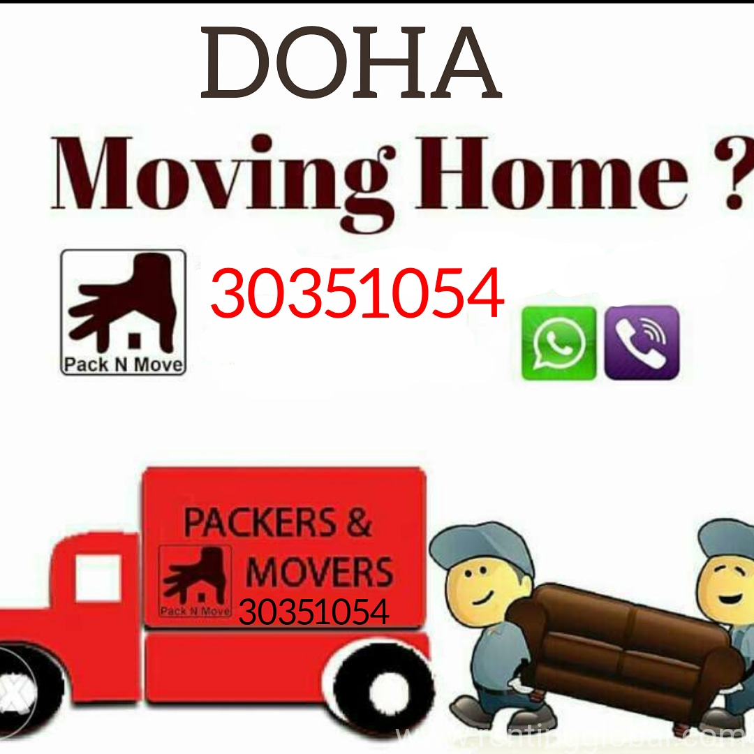 www.rentingglobal.com, renting, global, Doha, Qatar, Doha movers packers 30351054  