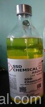 www.rentingglobal.com, renting, global, Chennai, Tamil Nadu, India, ssd solution, SSD CHEMICALS SOLUTIONS FOR SALE +919582456428 WhatsApp 