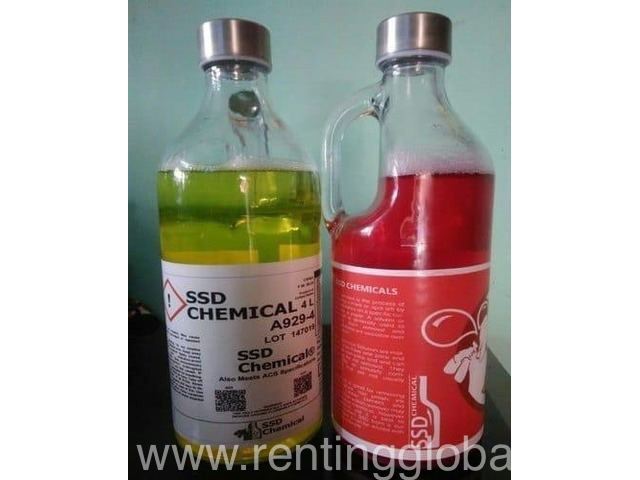www.rentingglobal.com, renting, global, Indore, Madhya Pradesh, India, cleaning machine, First grade ssd chemical solution and machine available for sale Call/WhatsApp +919582456428