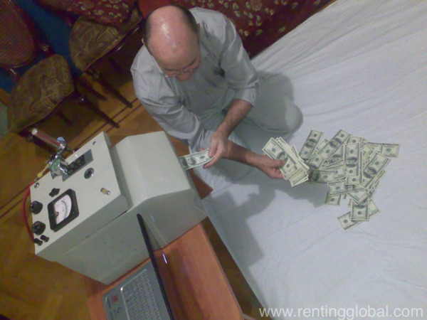 www.rentingglobal.com, renting, global, İstanbul, Turkey, cleaning,machine, Buy Ssd chemicals Solutions