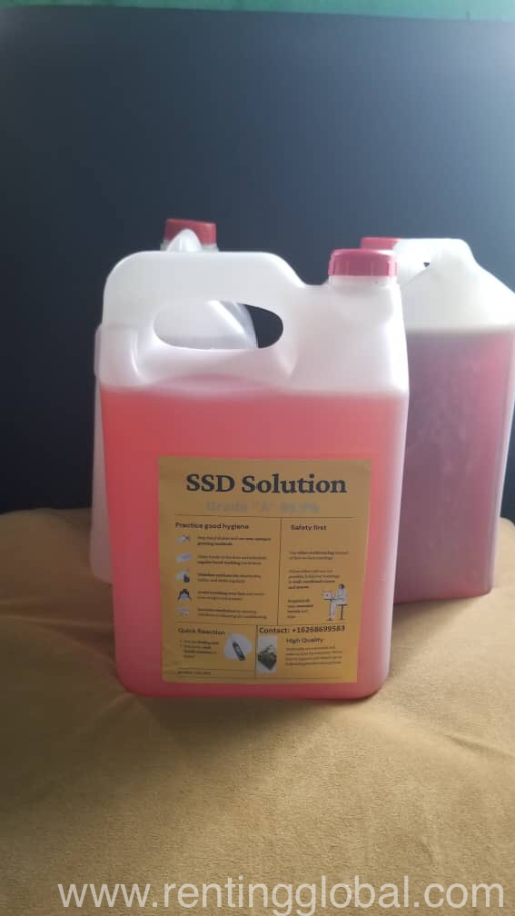 www.rentingglobal.com, renting, global, Tamil Nadu, India, ssd solution, Call/WhatsApp +919582456428 Certified Expert in cleaning Black money with universal ssd solution