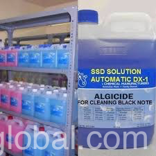 www.rentingglobal.com, renting, global, Rajpath, India Gate, New Delhi, Delhi 110001, India, ssdsolution, Superssd wholesalers distributors and cleaning machine worldwide call/WhatsApp +919582456428