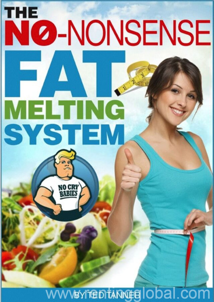 www.rentingglobal.com, renting, global, Islamabad, Islamabad Capital Territory, Pakistan, nofat, No Nonsense Ted - New Weight Loss Offer 37$