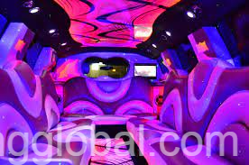www.rentingglobal.com, renting, global, 101 E 47th St, Los Angeles, CA 90011, USA, Party Bus Bronx Ny