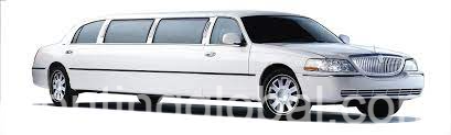 www.rentingglobal.com, renting, global, New York, NY, USA, Party Bus Long Island Ny