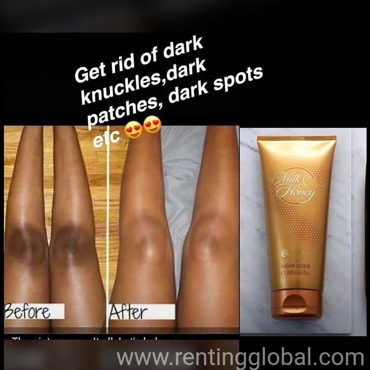 www.rentingglobal.com, renting, global, Water bus stop Mosan, Council Rd, Ipaja, Lagos, Nigeria, exfoliating scrub, Milk and honey scrub
