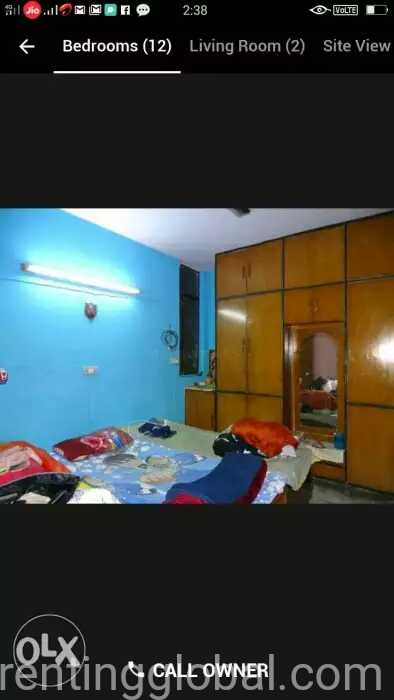www.rentingglobal.com, renting, global, Govindpuri, New Delhi, Delhi 110019, India, pg for girls, Offer Pg for girls in govindpuri 