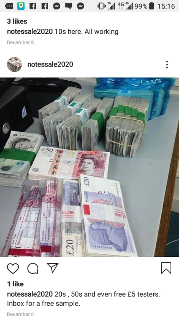 www.rentingglobal.com, renting, global, United Kingdom, fake notes, Pound notes, dollar and Euro bills for sell