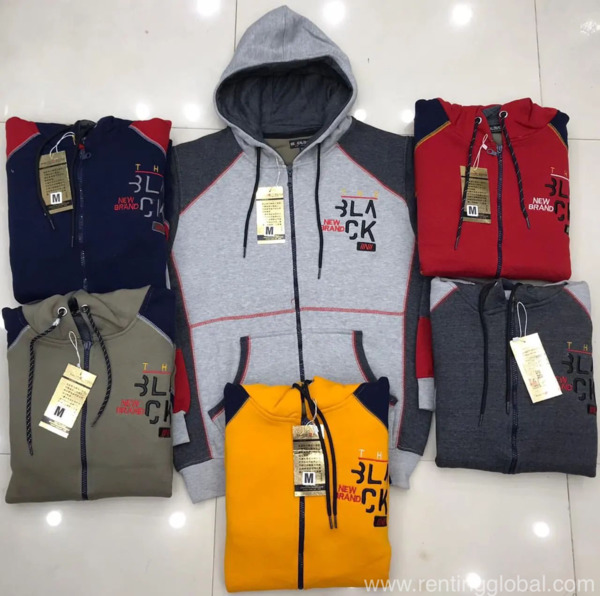 www.rentingglobal.com, renting, global, New York, NY, USA, quality jackets, top quality jackets
