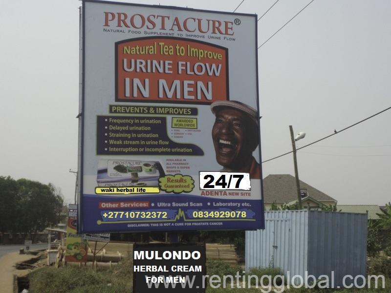 www.rentingglobal.com, renting, global, Nova Scotia, Canada, penis enlargement cream & pill,bums & hips enlargement, PENIS/BREAST/BUM AND BREAST ENLARGEMENT PILLS/CREAMS CALL +27710732372