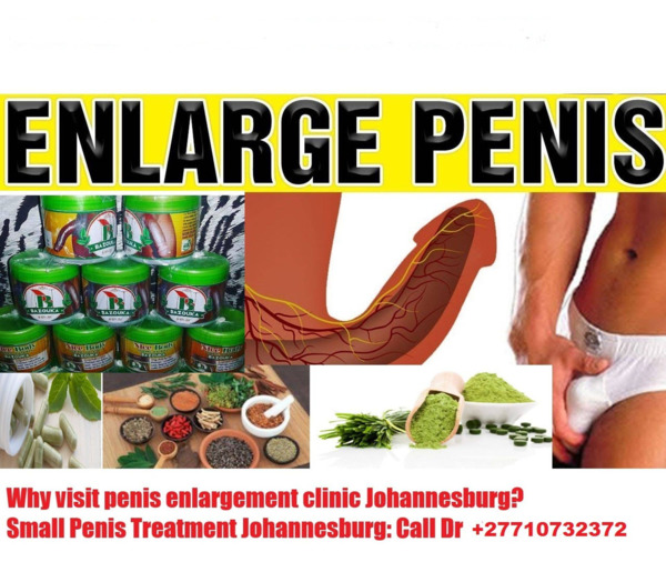 www.rentingglobal.com, renting, global, St. John's, NL, Canada, sexual problem solution, Weak Erection Low Sex Drive & Premature Ejaculation Call +27710732372 Hamilton Canada