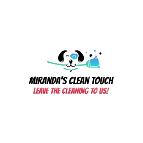 www.rentingglobal.com, renting, global, Colburn, IN 47905, USA, cleaning, Miranda's Clean Touch