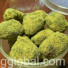 www.rentingglobal.com, renting, global, California, USA, buy platinum og kush online,buy marijuana online,buy cbd oil online,buy 5 acdc co2 cartridges,buy kootenay bubble hash,buy lemon og wax,buy og kush shatter, buy sour diesel shatter,buy wedding cake online,buy martian rocks online,buy og kush online,buy white widow online,buy blue dream online,buy grand daddy purple online, buy khalifa kush online,buy blueberry kush online,buy moonrock online,buy gorilla glue online,buy gelato online,buy blue dream online,buy girl scout cookies online, buy presidential og online,buy durban poison online,buy thc bomb online,buy bubba og online,buy amnesia haze online,buy purple nepal online,buy ak-48 online,buy sour   diesel online,buy strawberry cough online,buy kurupts moonrock online,buy northern light online,buy dank vapes full gram cartridges online, Buy Marijuana Online,Buy Weed Online,Buy   Moonrock Online