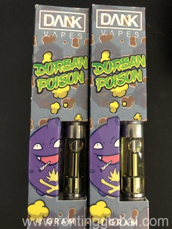 www.rentingglobal.com, renting, global, Texas City, TX, USA, buy platinum og kush online,buy marijuana online,buy cbd oil online,buy 5 acdc co2 cartridges,buy kootenay bubble hash,buy lemon og wax,buy og kush shatter, buy sour diesel shatter,buy wedding cake online,buy martian rocks online,buy og kush online,buy white widow online,buy blue dream online,buy grand daddy purple online, buy khalifa kush online,buy blueberry kush online,buy moonrock online,buy gorilla glue online,buy gelato online,buy blue dream online,buy girl scout cookies online, buy presidential og online,buy durban poison online,buy thc bomb online,buy bubba og online,buy amnesia haze online,buy purple nepal online,buy ak-48 online,buy sour   diesel online,buy strawberry cough online,buy kurupts moonrock online,buy northern light online,buy dank vapes full gram cartridges online., Buy Dank Vapes FULL GRAM Cartridges Online