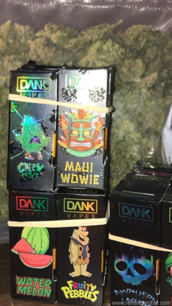 www.rentingglobal.com, renting, global, Los Angeles, CA, USA, buy dank vapes full gram cartridges online,buy northern light online,buy kurupts moonrock online,buy strawberry cough online,buy sour   diesel online,buy ak-48 online,buy purple nepal online,buy amnesia haze online,buy bubba og online,buy thc bomb online,buy durban poison online,buy presidential og online,buy girl scout cookies online,buy blue dream online,buy gelato online,buy gorilla glue online,buy moonrock online,buy blueberry kush online,buy khalifa kush online,buy grand daddy purple online,buy rick simpson oil,buy   distillate cartridges,buy e-liquid online,buy blue dream online,buy white widow online,buy og kush online,buy martian rocks online,buy wedding cake online, Buy moonrock online,Buy Gorilla Glue online,Buy Gelato online