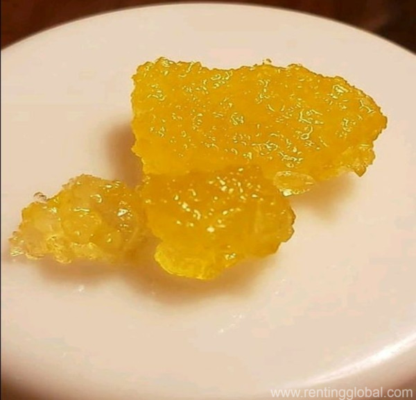 www.rentingglobal.com, renting, global, Kentucky, USA, buy cbd oil online,buy 5 acdc co2 cartridges,buy kootenay bubble hash,buy lemon og wax,buy og kush shatter,buy sour diesel shatter,buy wedding cake online,buy martian rocks online,buy og kush online,buy white widow online,buy blue dream online,buy grand daddy purple online,buy khalifa kush online,buy blueberry kush online,buy moonrock online,buy gorilla glue online,buy gelato online,buy blue dream online,buy girl scout cookies online,buy presidential og online,buy durban poison online,buy thc bomb online,buy rick simpson oil,buy   distillate cartridges,buy e-liquid online, Buy kootenay bubble hash,Buy lemon og wax,Buy og kush shatter