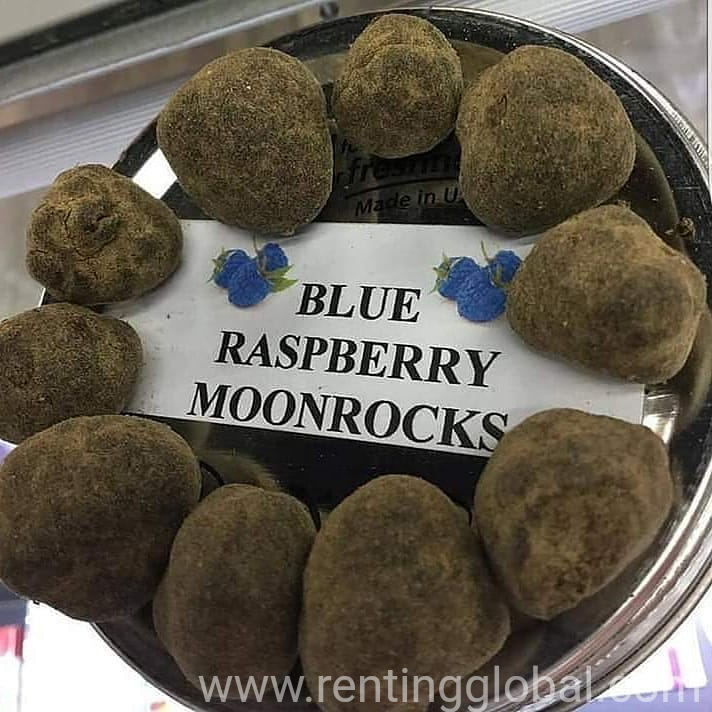 www.rentingglobal.com, renting, global, United States, top quality strains, HIGH GRADES MEDICAL MARIJUANA MOON ROCKS STRAIN 