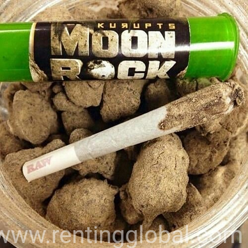 www.rentingglobal.com, renting, global, United States, quality, ORDER NOW AND BE THE FIRST TO HAVE THE NEW MOONROCKS 