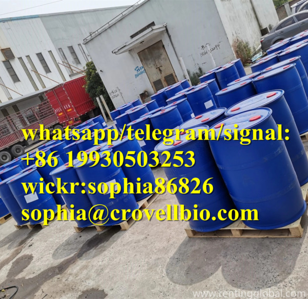 www.rentingglobal.com, renting, global, Hebei, China, acetonitrile,acetonitrile price,acetonitrile supplier,sell acetonitrile, Acetonitrile cas 75-05-8 whatsapp:+8619930503253